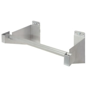 Paper Roll Holder, tool trolley KS TOOLS 860.0879