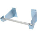 Paper Roll Holder, tool trolley KS TOOLS 860.0879