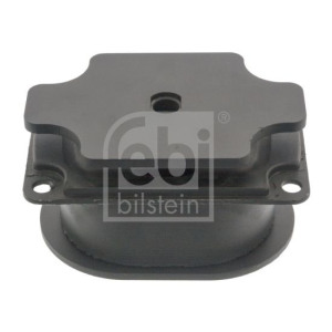 Подвеска, двигатель FEBI BILSTEIN 47772