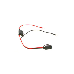 Устройство для заряда аккумулятора BOSCH 0 189 999 270