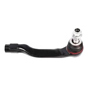 Tie Rod End CORTECO 49197343