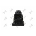 Фонарь освещения номерного знака ABAKUS 038-11-900