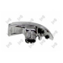 Фонарь указателя поворота ABAKUS 042-36-861