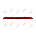 Дополнительный фонарь сигнал торможения ABAKUS 048-13-870