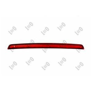 Auxiliary Stop Light ABAKUS 048-13-870