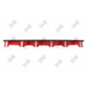 Auxiliary Stop Light ABAKUS 048-13-870