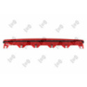 Auxiliary Stop Light ABAKUS 048-13-870