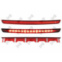Auxiliary Stop Light ABAKUS 048-13-870