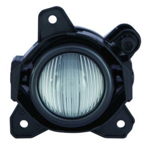 Udutuled ABAKUS 442-2035R-UQ