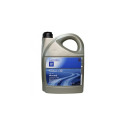 GM MOTOR OIL 5W30 Dexos2 5L LPG/CNG/DPF C3 BMW LL-04, VW505.01, MB229.51