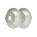 Brake Disc ATE 24.0118-0147.1
