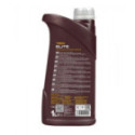 Моторное масло MANNOL Elite 5W40 1L
