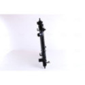 Radiator, engine cooling NISSENS 61918