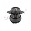 Mounting, engine TIMMEN 1H0199262A