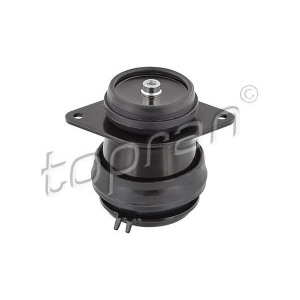 Mounting, engine TIMMEN 1H0199262A
