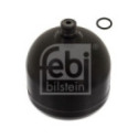Paineakku, jarru FEBI BILSTEIN 01817