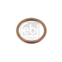 Seal Ring, thermal switch FEBI BILSTEIN 03083