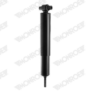 Shock Absorber MONROE T5091
