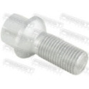 Wheel Stud FEBEST 1685B-002