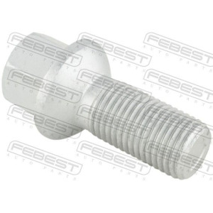 Wheel Stud FEBEST 1685B-002