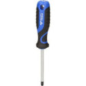 Screwdriver KS TOOLS BT034911