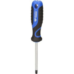 Отвертка KS TOOLS BT034911