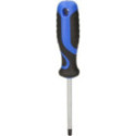 Screwdriver KS TOOLS BT034911