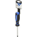 Отвертка KS TOOLS BT034911