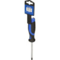 Screwdriver KS TOOLS BT034911