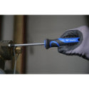 Ruuvimeisseli KS TOOLS BT034911