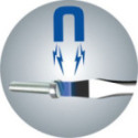 Kruvikeeraja KS TOOLS BT034911