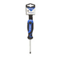 Kruvikeeraja KS TOOLS BT034911