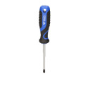 Ruuvimeisseli KS TOOLS BT034911