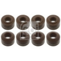 Seal Set, valve stem FEBI BILSTEIN 06647