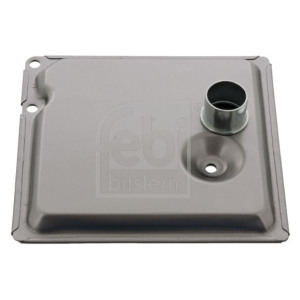 Hydraulic Filter, automatic transmission FEBI BILSTEIN 08956