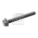 Bolt, control arm FEBI BILSTEIN 107696