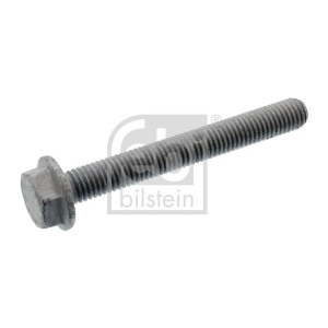 Ruuvi, tukivarsi FEBI BILSTEIN 107696