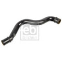 Hose, crankcase ventilation FEBI BILSTEIN 170312