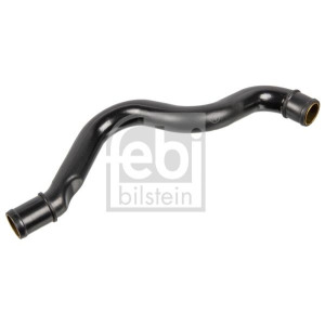 Letku, kampikammiotuuletus FEBI BILSTEIN 170312