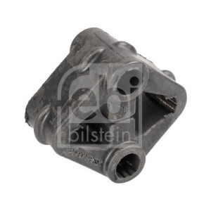 Pidike, pakoputkisto FEBI BILSTEIN 170944