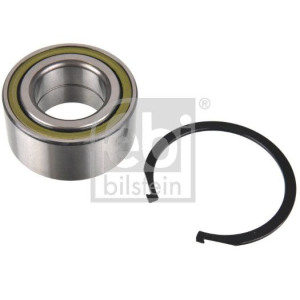 Комплект подшипника ступицы колеса FEBI BILSTEIN 172642