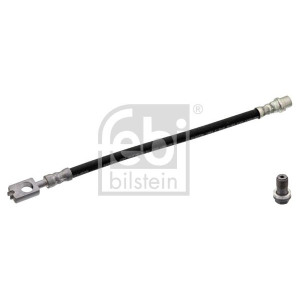 Brake Hose FEBI BILSTEIN 31407