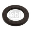 Shaft Seal, crankshaft FEBI BILSTEIN 31534