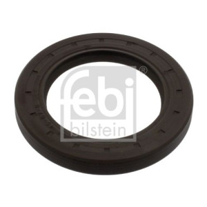 Shaft Seal, crankshaft FEBI BILSTEIN 31534