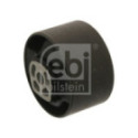 Moottorin tuki FEBI BILSTEIN 39660