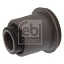 Mounting, control/trailing arm FEBI BILSTEIN 42341