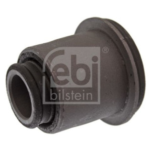 Mounting, control/trailing arm FEBI BILSTEIN 42341