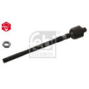 Inner Tie Rod FEBI BILSTEIN 42736