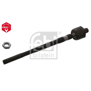 Inner Tie Rod FEBI BILSTEIN 42736