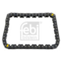 Timing Chain FEBI BILSTEIN 172276